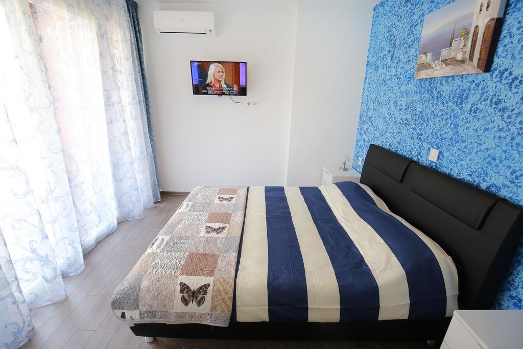 Green Corner زادار المظهر الخارجي الصورة