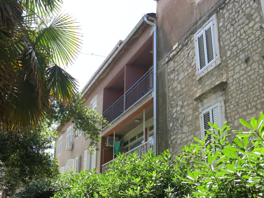 Green Corner زادار المظهر الخارجي الصورة